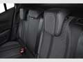 Peugeot 2008 Allure Gasolina 100 S&S 6 Vel. MAN Gris - thumbnail 16