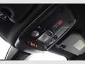Peugeot 2008 Allure Gasolina 100 S&S 6 Vel. MAN Gris - thumbnail 23