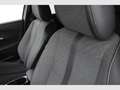 Peugeot 2008 Allure Gasolina 100 S&S 6 Vel. MAN Gris - thumbnail 14