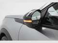 Peugeot 2008 Allure Gasolina 100 S&S 6 Vel. MAN Gris - thumbnail 4