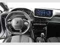 Peugeot 2008 Allure Gasolina 100 S&S 6 Vel. MAN Gris - thumbnail 17