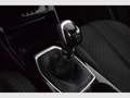 Peugeot 2008 Allure Gasolina 100 S&S 6 Vel. MAN Gris - thumbnail 19