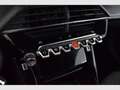 Peugeot 2008 Allure Gasolina 100 S&S 6 Vel. MAN Gris - thumbnail 20