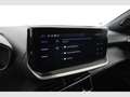 Peugeot 2008 Allure Gasolina 100 S&S 6 Vel. MAN Gris - thumbnail 22