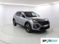 Peugeot 2008 Allure Gasolina 100 S&S 6 Vel. MAN Gris - thumbnail 7
