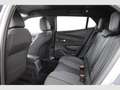 Peugeot 2008 Allure Gasolina 100 S&S 6 Vel. MAN Gris - thumbnail 15