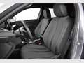 Peugeot 2008 Allure Gasolina 100 S&S 6 Vel. MAN Gris - thumbnail 12