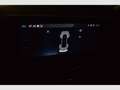 Peugeot 2008 Allure Gasolina 100 S&S 6 Vel. MAN Gris - thumbnail 25