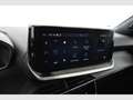 Peugeot 2008 Allure Gasolina 100 S&S 6 Vel. MAN Gris - thumbnail 21