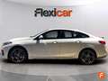 BMW 216 216d DCT Gran Coupe Blanc - thumbnail 4