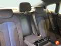 BMW 216 216d DCT Gran Coupe Blanco - thumbnail 19