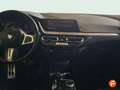 BMW 216 216d DCT Gran Coupe Blanco - thumbnail 12