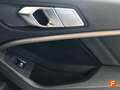 BMW 216 216d DCT Gran Coupe Blanco - thumbnail 23