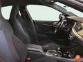 BMW 216 216d DCT Gran Coupe Blanco - thumbnail 18