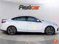 BMW 216 216d DCT Gran Coupe Blanco - thumbnail 9