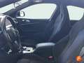 BMW 216 216d DCT Gran Coupe Blanco - thumbnail 11
