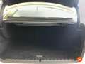 BMW 216 216d DCT Gran Coupe Blanco - thumbnail 21