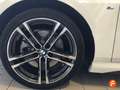 BMW 216 216d DCT Gran Coupe Blanco - thumbnail 10