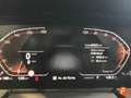 BMW 216 216d DCT Gran Coupe Blanc - thumbnail 14