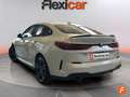 BMW 216 216d DCT Gran Coupe Blanc - thumbnail 5