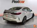 BMW 216 216d DCT Gran Coupe Blanco - thumbnail 7