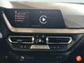 BMW 216 216d DCT Gran Coupe Blanco - thumbnail 15