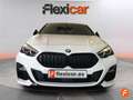 BMW 216 216d DCT Gran Coupe Blanco - thumbnail 2