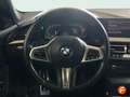 BMW 216 216d DCT Gran Coupe Blanco - thumbnail 13