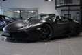 Lamborghini Huracán LP610-4 Spyder *LIFT*CAM*SPORTABGASANL.* Schwarz - thumbnail 8