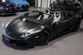 Lamborghini Huracán LP610-4 Spyder *LIFT*CAM*SPORTABGASANL.* Schwarz - thumbnail 2