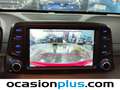 Hyundai KONA 1.6 TGDI Tecno Red DT 4x2 Rojo - thumbnail 9