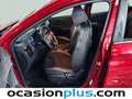 Hyundai KONA 1.6 TGDI Tecno Red DT 4x2 Rojo - thumbnail 12