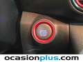 Hyundai KONA 1.6 TGDI Tecno Red DT 4x2 Rojo - thumbnail 28