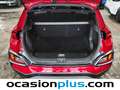 Hyundai KONA 1.6 TGDI Tecno Red DT 4x2 Rojo - thumbnail 16