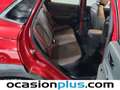 Hyundai KONA 1.6 TGDI Tecno Red DT 4x2 Rojo - thumbnail 17