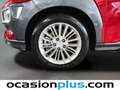 Hyundai KONA 1.6 TGDI Tecno Red DT 4x2 Rojo - thumbnail 34