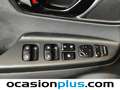Hyundai KONA 1.6 TGDI Tecno Red DT 4x2 Rojo - thumbnail 19