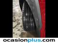 Hyundai KONA 1.6 TGDI Tecno Red DT 4x2 Rojo - thumbnail 32