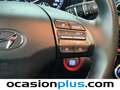 Hyundai KONA 1.6 TGDI Tecno Red DT 4x2 Rojo - thumbnail 26