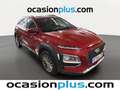 Hyundai KONA 1.6 TGDI Tecno Red DT 4x2 Rojo - thumbnail 2