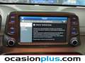 Hyundai KONA 1.6 TGDI Tecno Red DT 4x2 Rojo - thumbnail 8