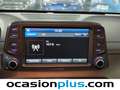 Hyundai KONA 1.6 TGDI Tecno Red DT 4x2 Rojo - thumbnail 31