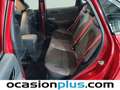 Hyundai KONA 1.6 TGDI Tecno Red DT 4x2 Rojo - thumbnail 13