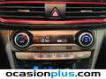 Hyundai KONA 1.6 TGDI Tecno Red DT 4x2 Rojo - thumbnail 30