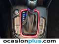 Hyundai KONA 1.6 TGDI Tecno Red DT 4x2 Rojo - thumbnail 5