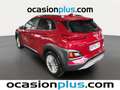 Hyundai KONA 1.6 TGDI Tecno Red DT 4x2 Rojo - thumbnail 3