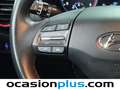 Hyundai KONA 1.6 TGDI Tecno Red DT 4x2 Rojo - thumbnail 25