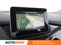 Mercedes-Benz B 180 B 180 d BlueEfficiency Edition Gris - thumbnail 12