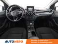 Mercedes-Benz B 180 B 180 d BlueEfficiency Edition Gris - thumbnail 21