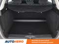 Mercedes-Benz B 180 B 180 d BlueEfficiency Edition Gris - thumbnail 26